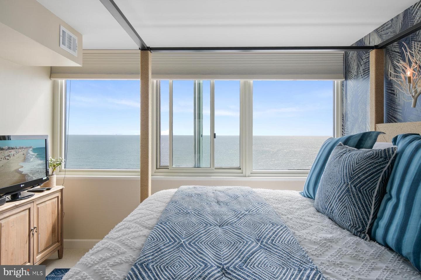 10700 Coastal Highway #2509 photo 41