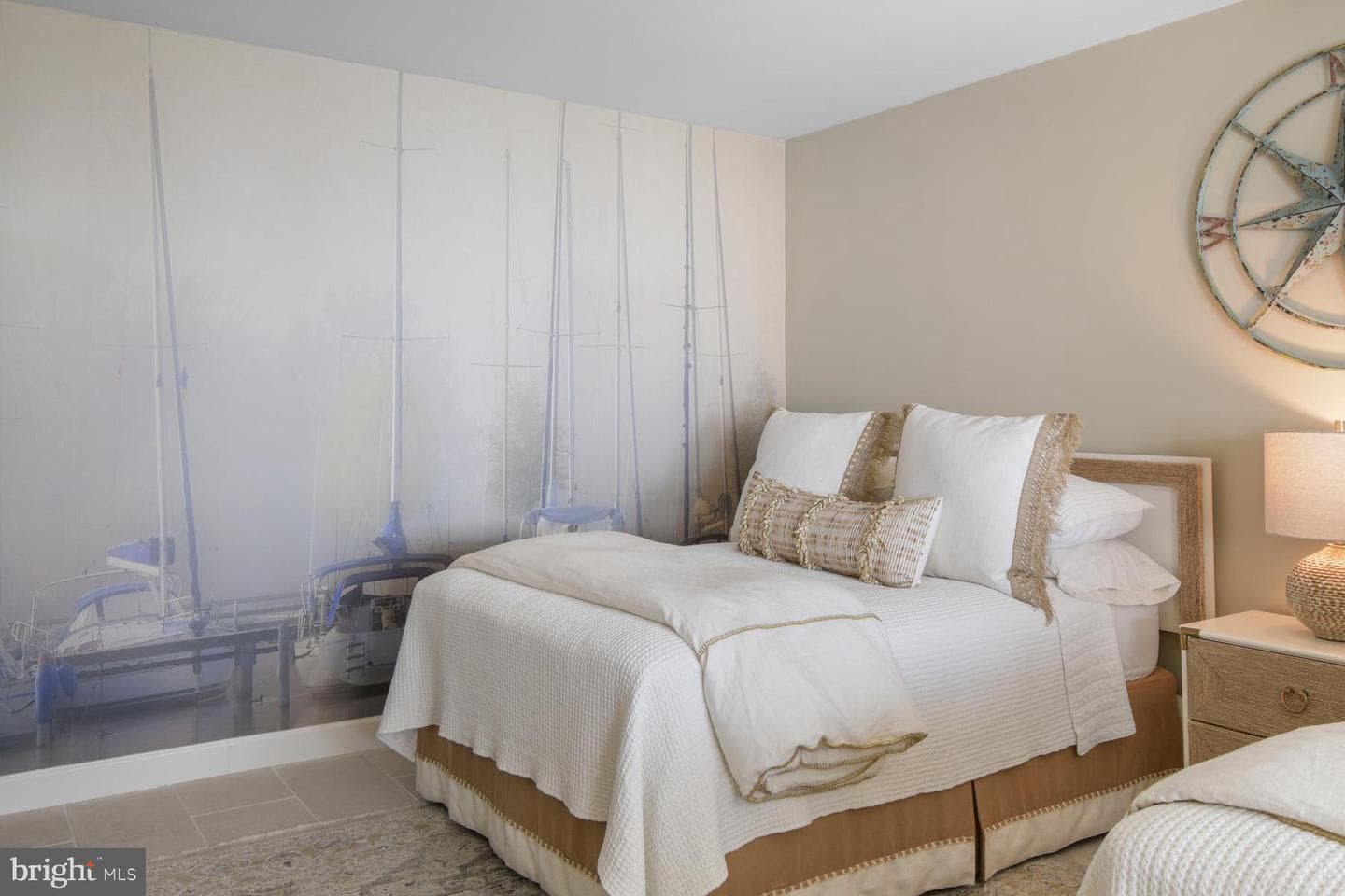10700 Coastal Highway #2509 photo 44