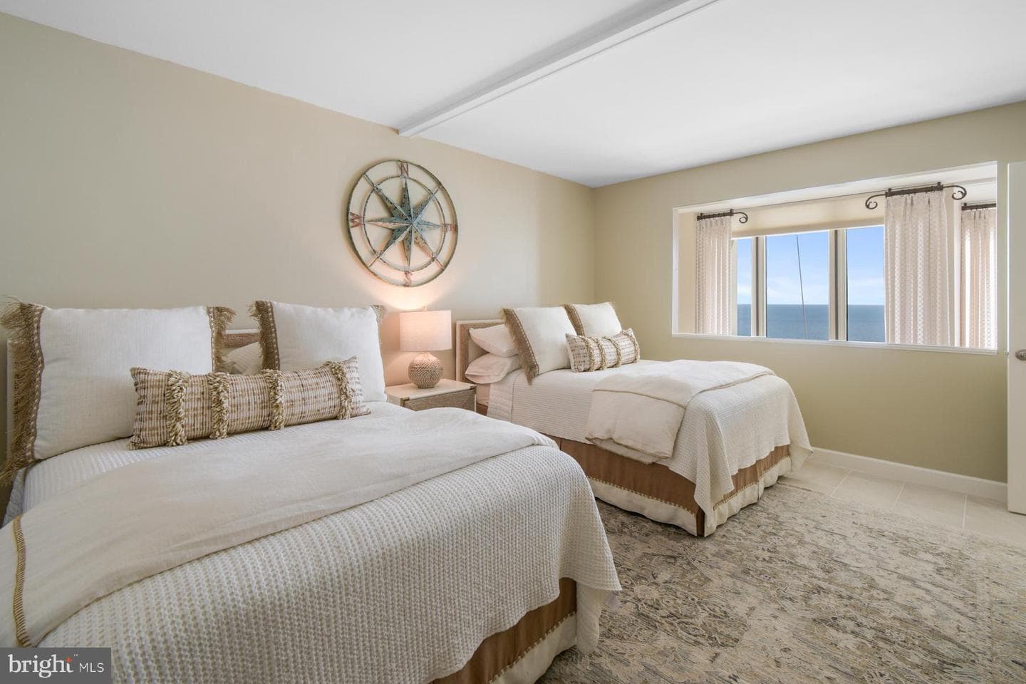 10700 Coastal Highway #2509 photo 45