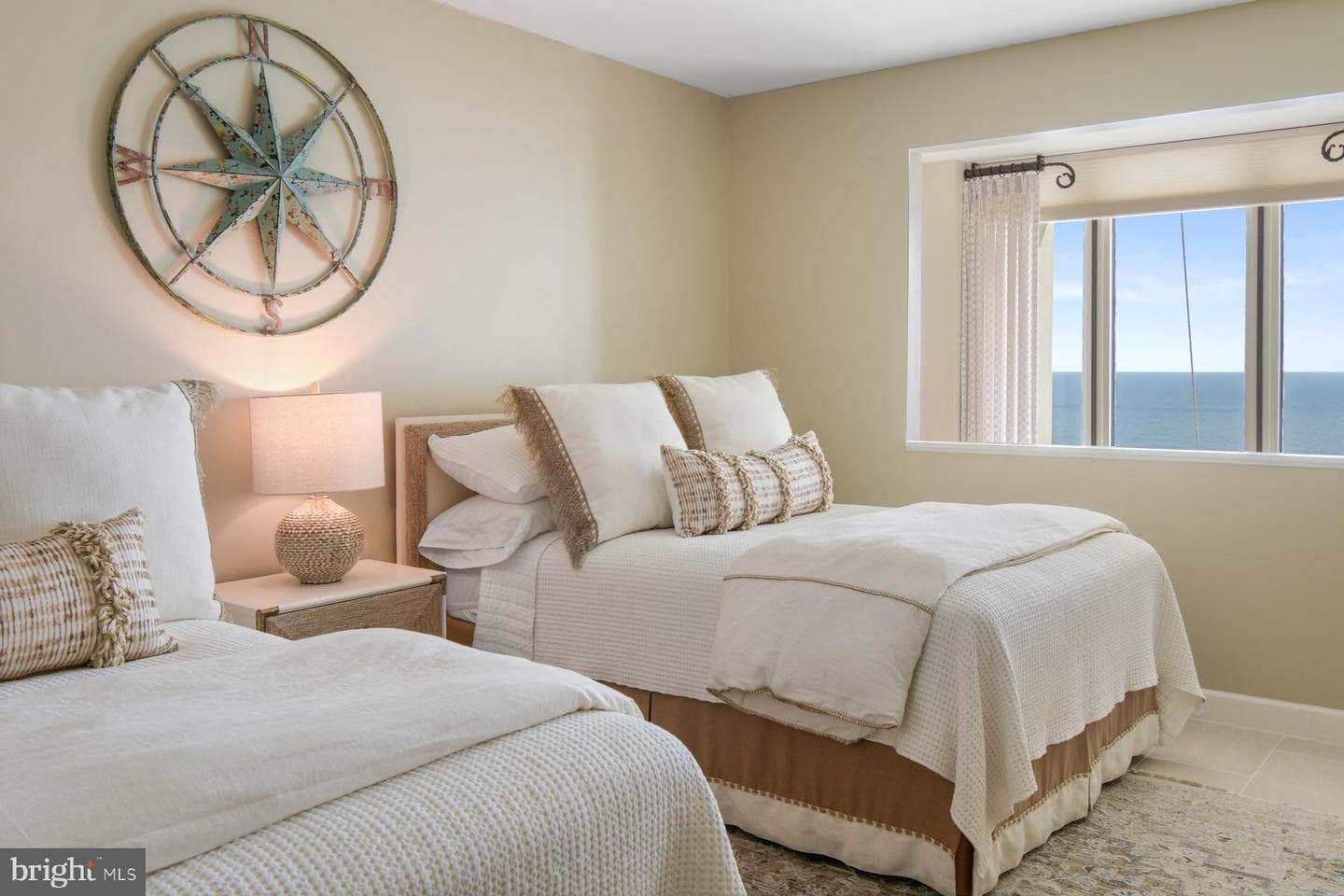 10700 Coastal Highway #2509 photo 46