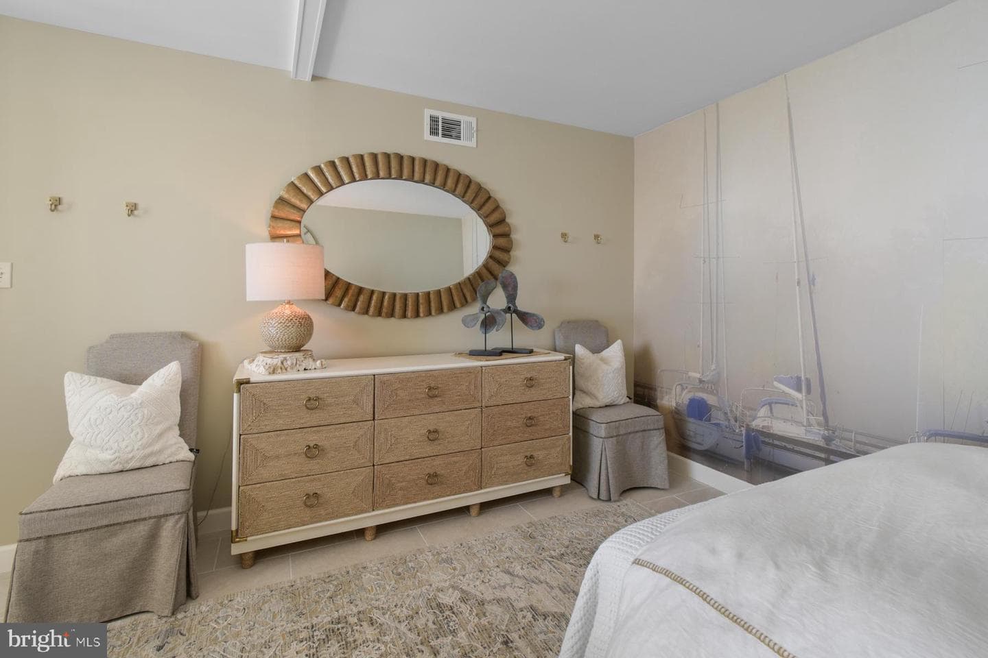 10700 Coastal Highway #2509 photo 47