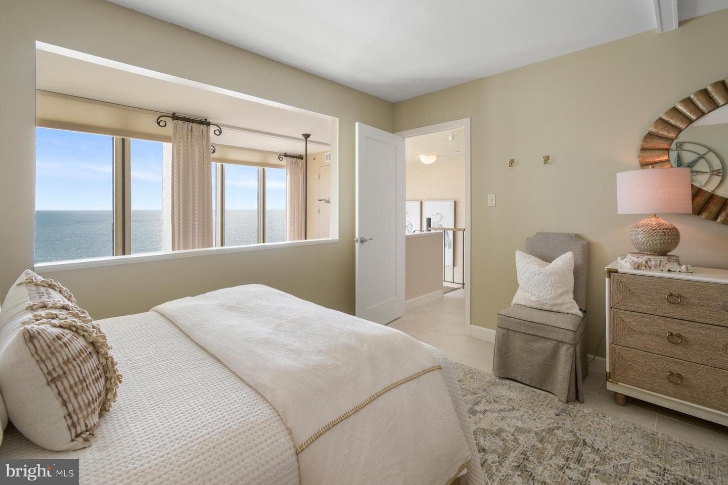 10700 Coastal Highway #2509 photo 48