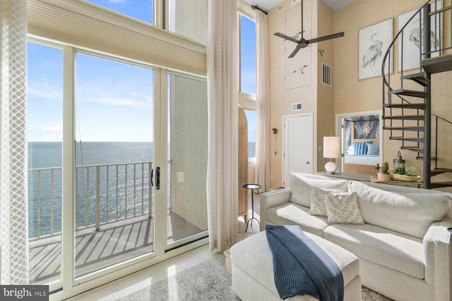 10700 Coastal Highway #2509 photo 5
