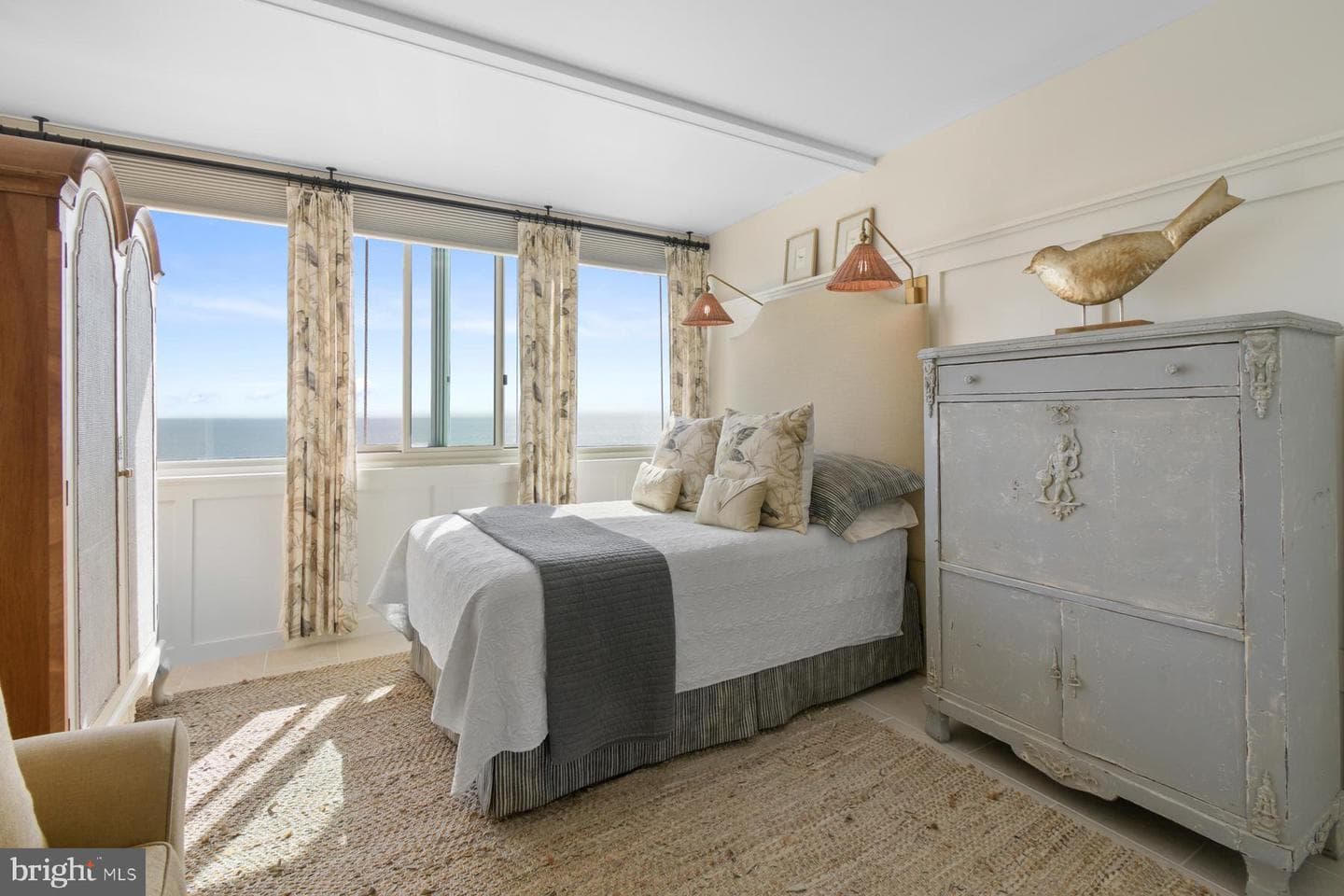 10700 Coastal Highway #2509 photo 53