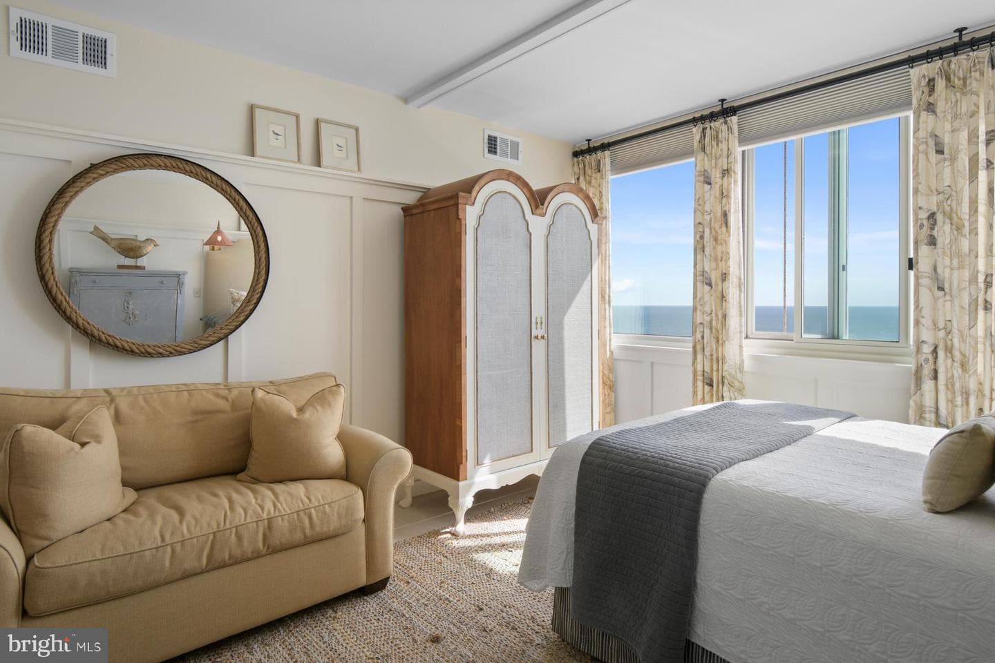 10700 Coastal Highway #2509 photo 55