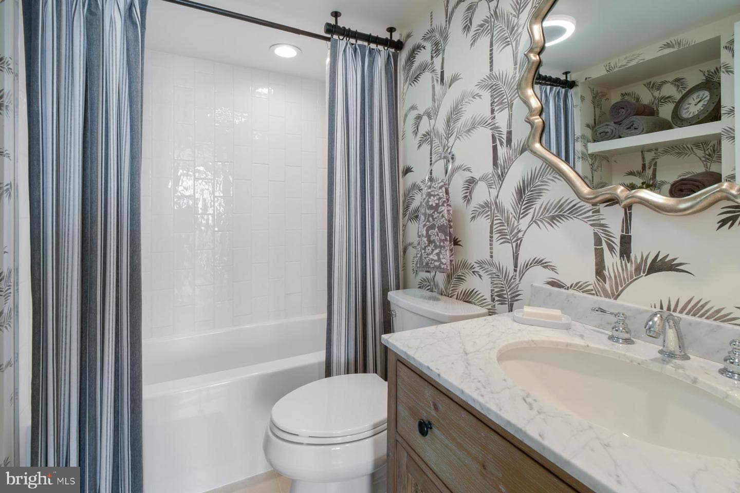 10700 Coastal Highway #2509 photo 58