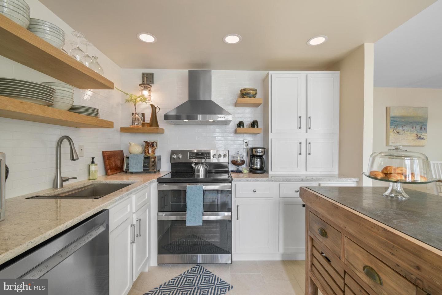 10700 Coastal Highway #2509 photo 6