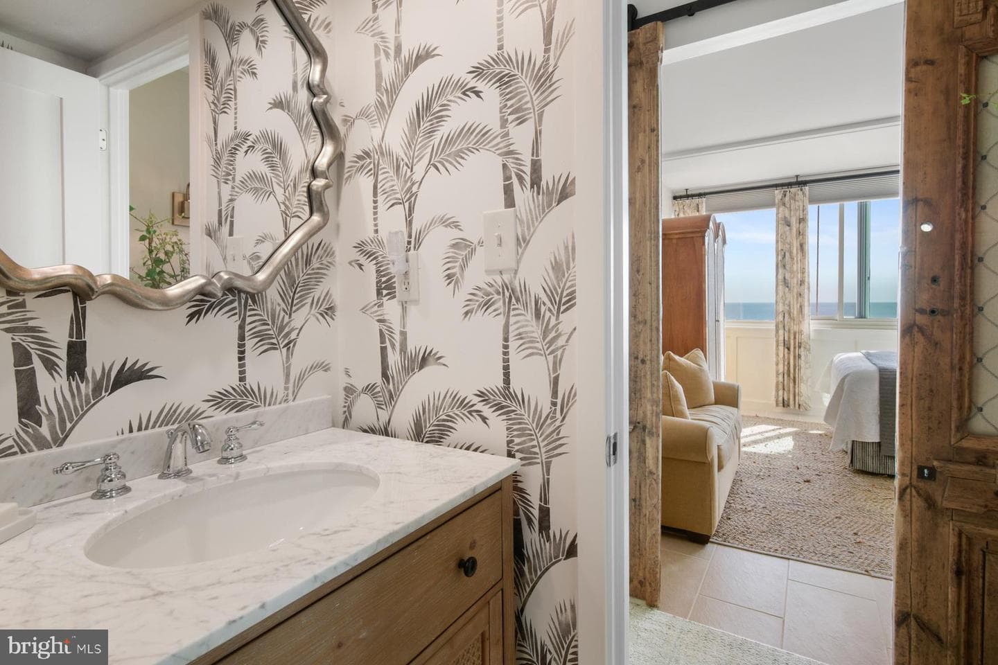 10700 Coastal Highway #2509 photo 60