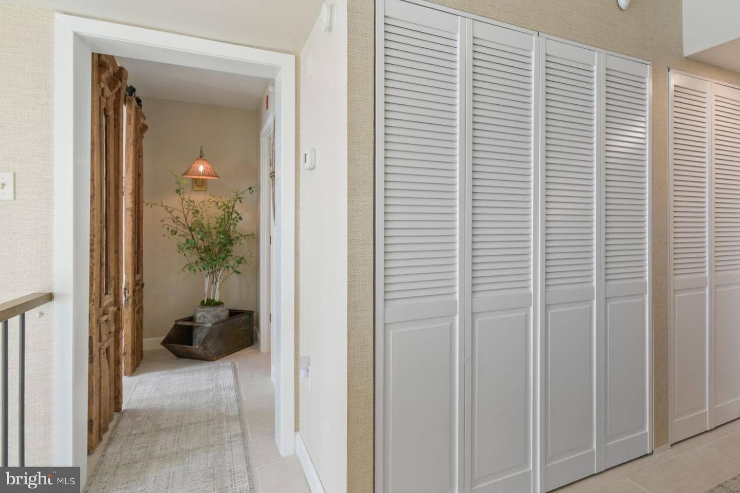10700 Coastal Highway #2509 photo 61