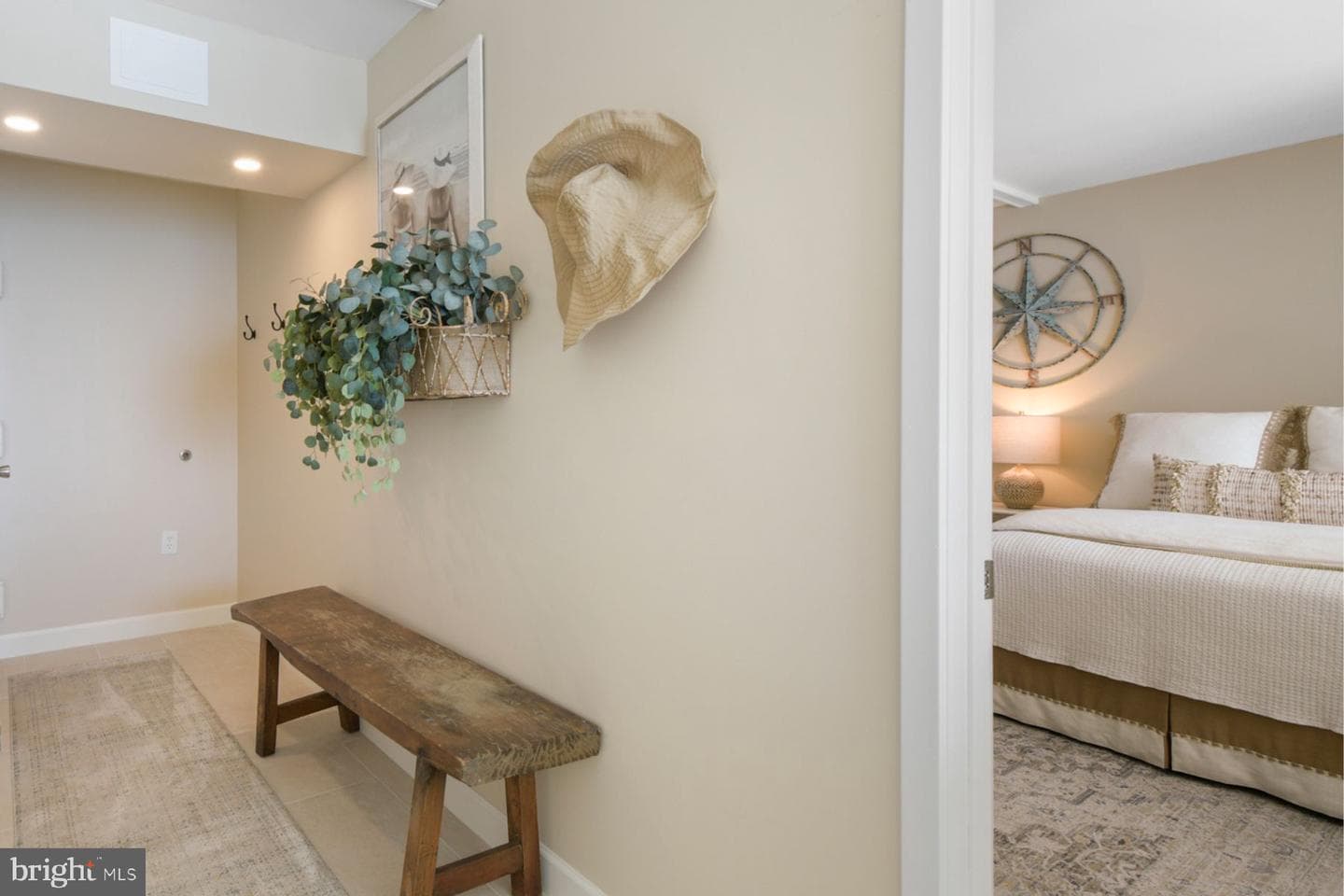 10700 Coastal Highway #2509 photo 62
