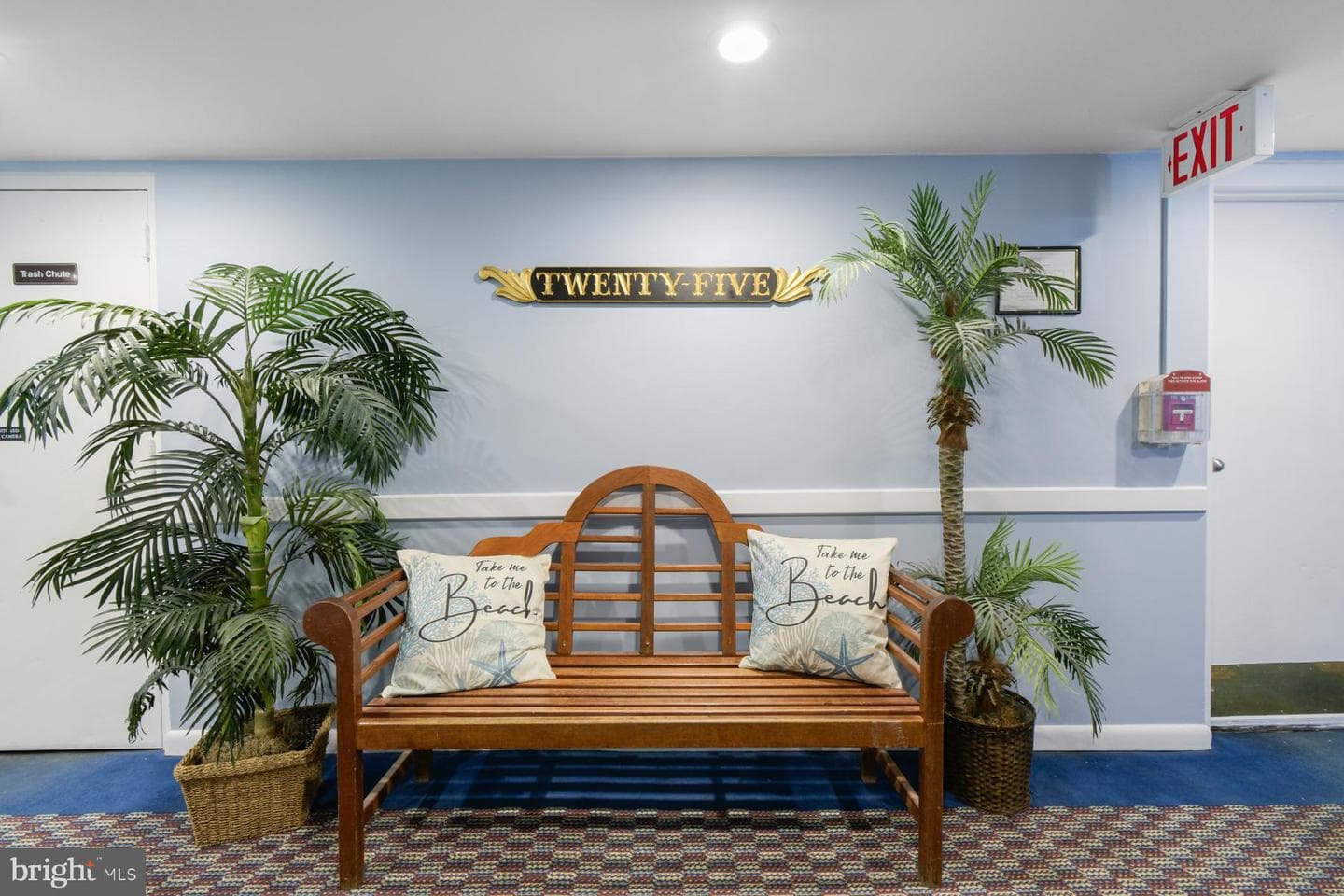 10700 Coastal Highway #2509 photo 64