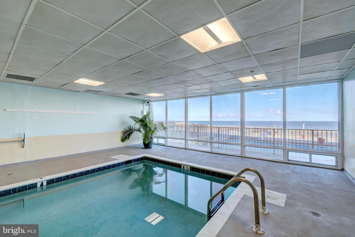 10700 Coastal Highway #2509 photo 65