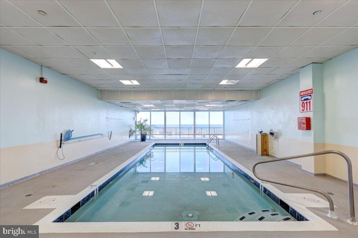 10700 Coastal Highway #2509 photo 66