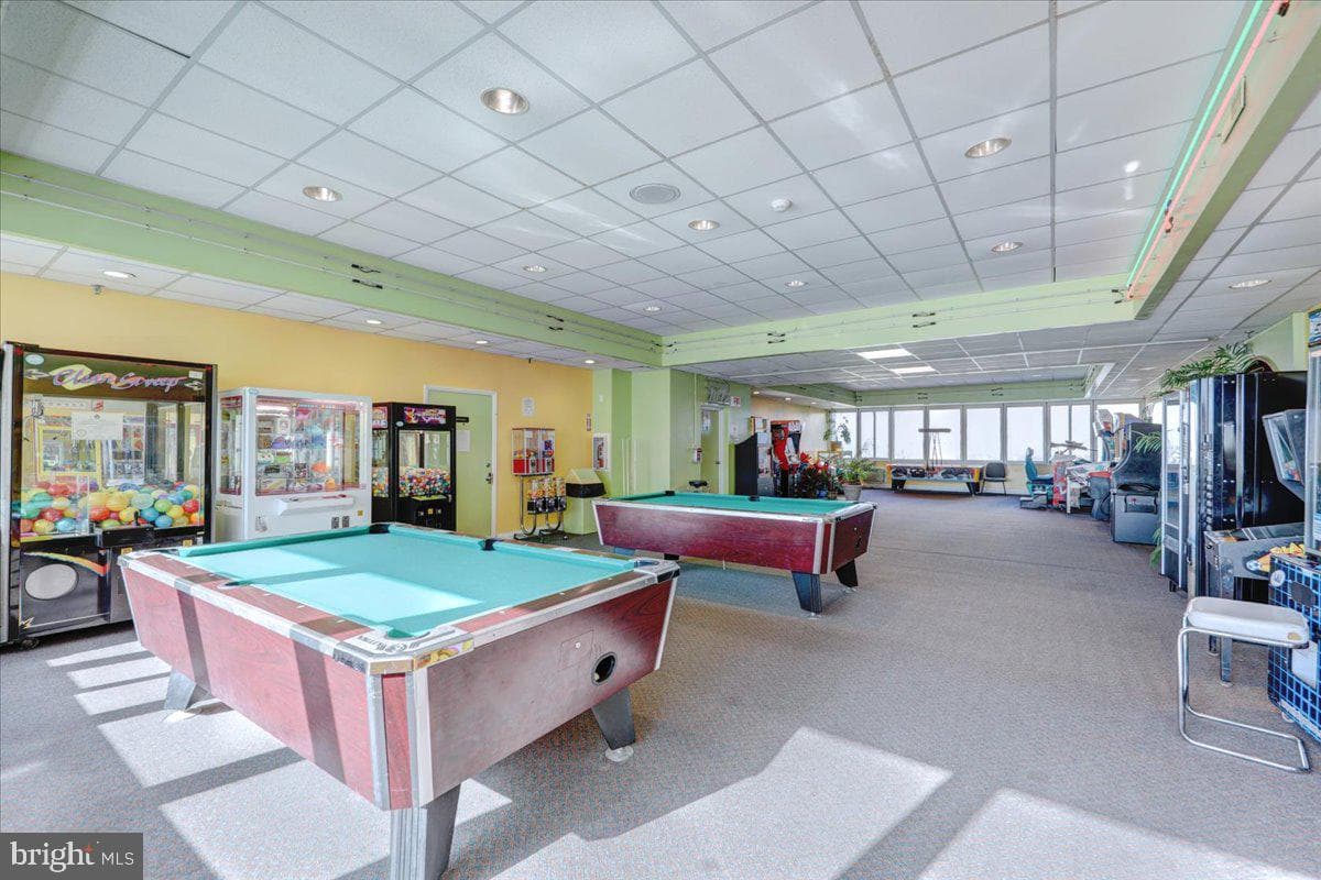 10700 Coastal Highway #2509 photo 69