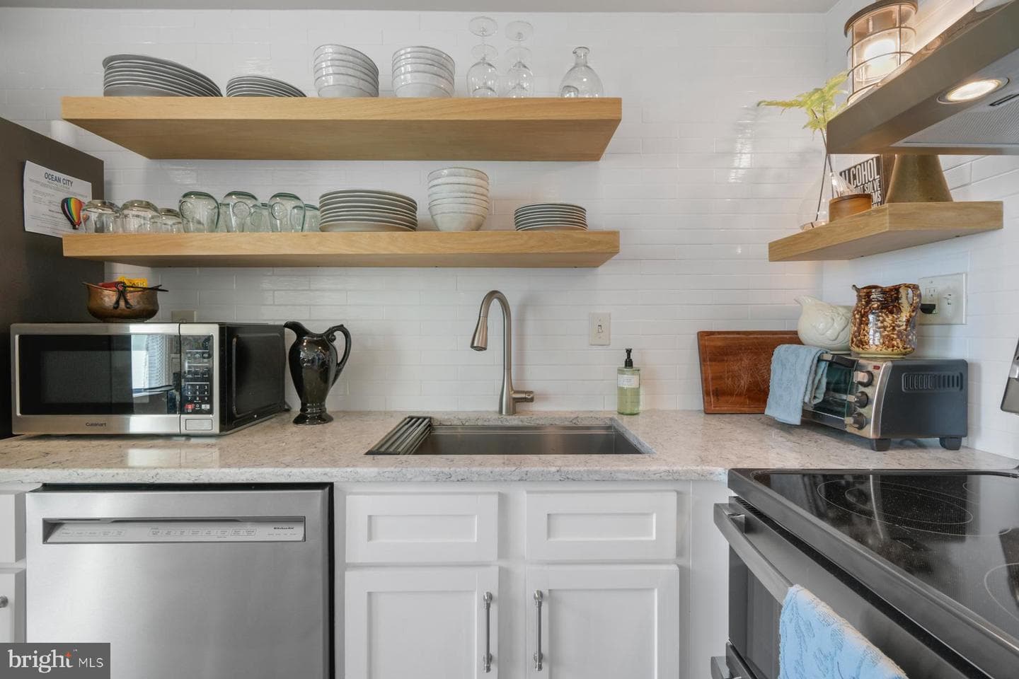 10700 Coastal Highway #2509 photo 7