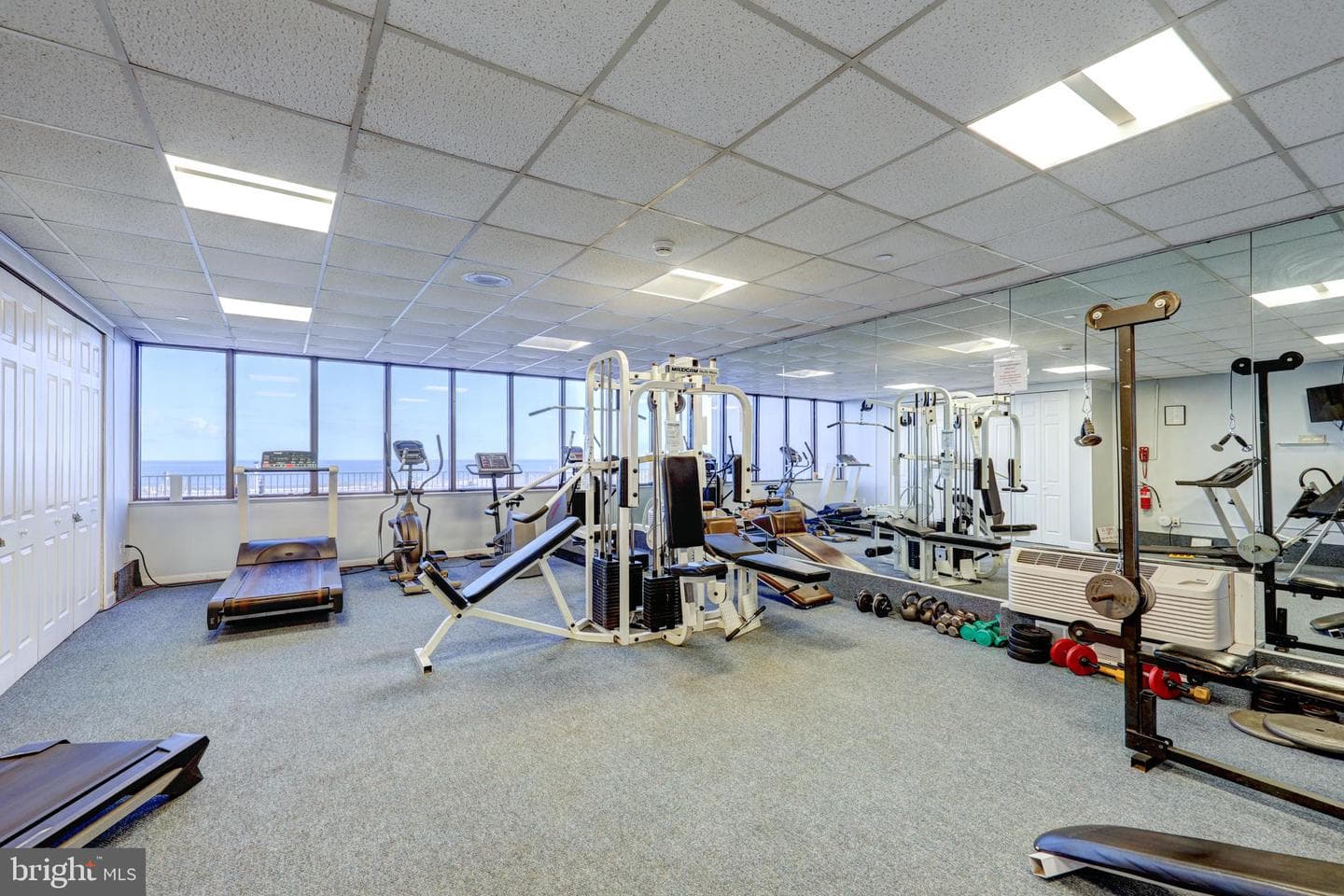10700 Coastal Highway #2509 photo 72