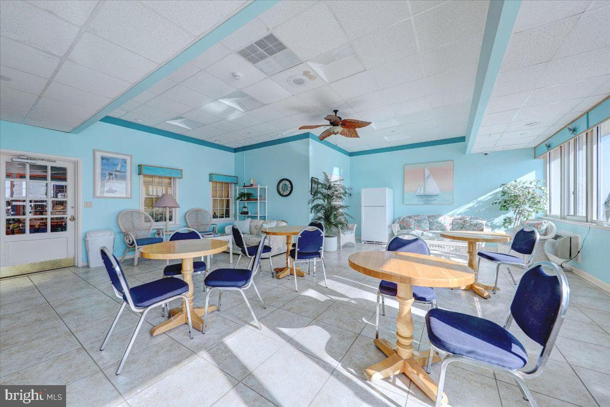 10700 Coastal Highway #2509 photo 77