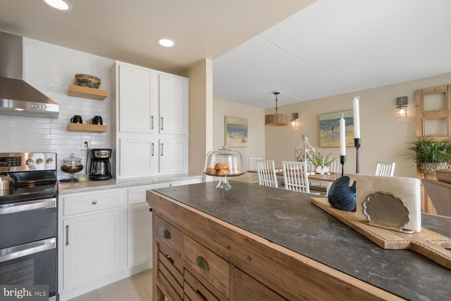 10700 Coastal Highway #2509 photo 8