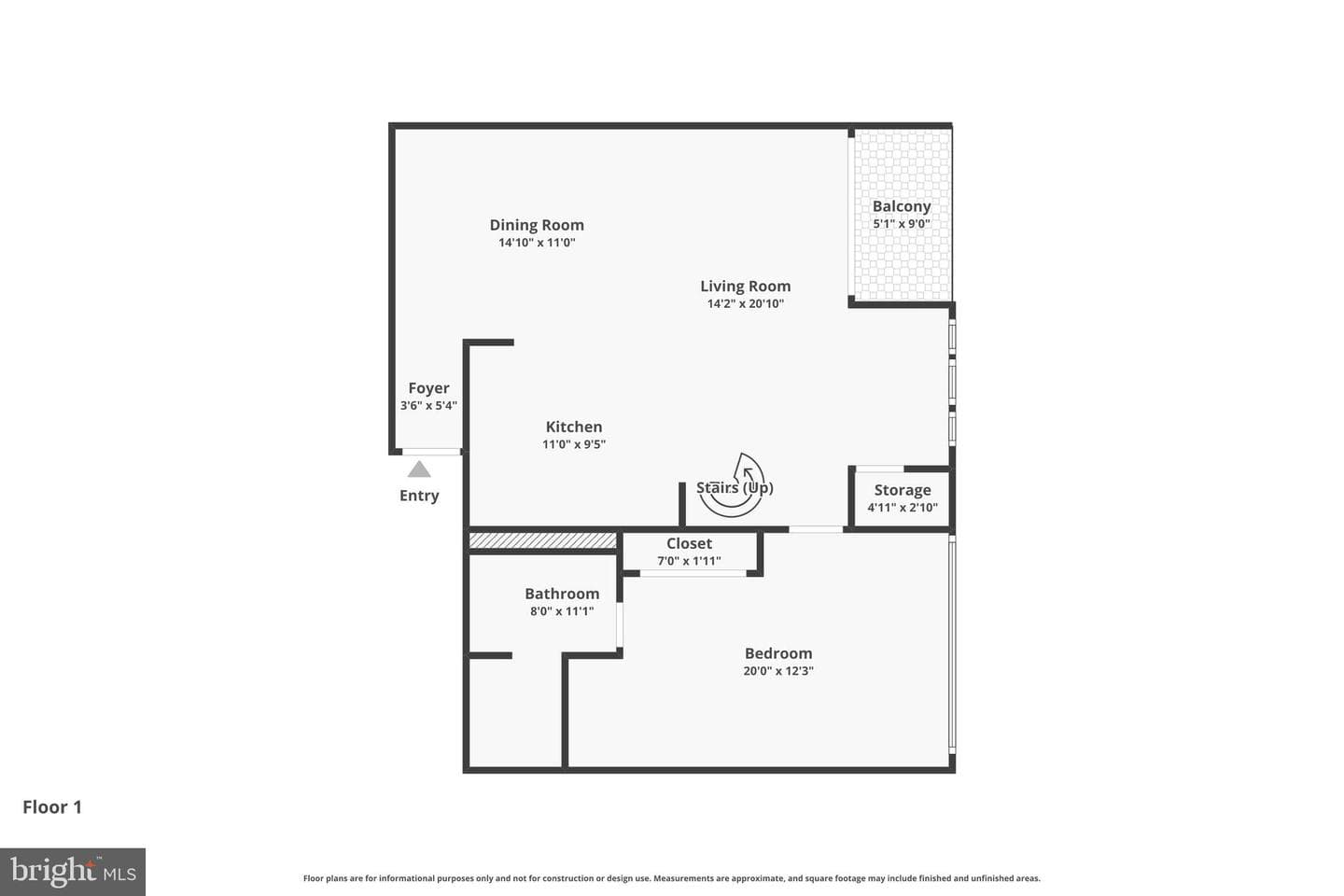10700 Coastal Highway #2509 photo 80