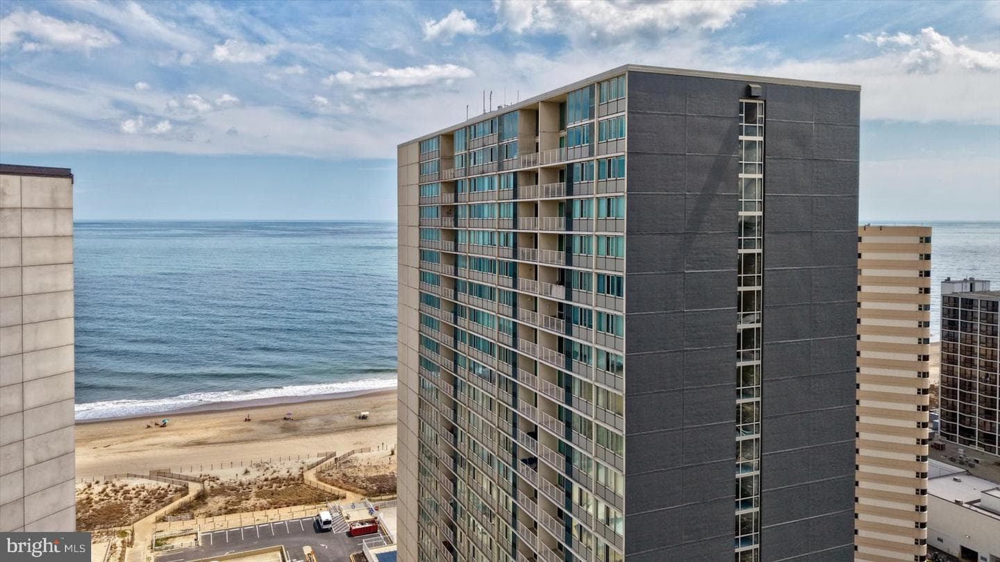 10700 Coastal Highway #2509 photo 86