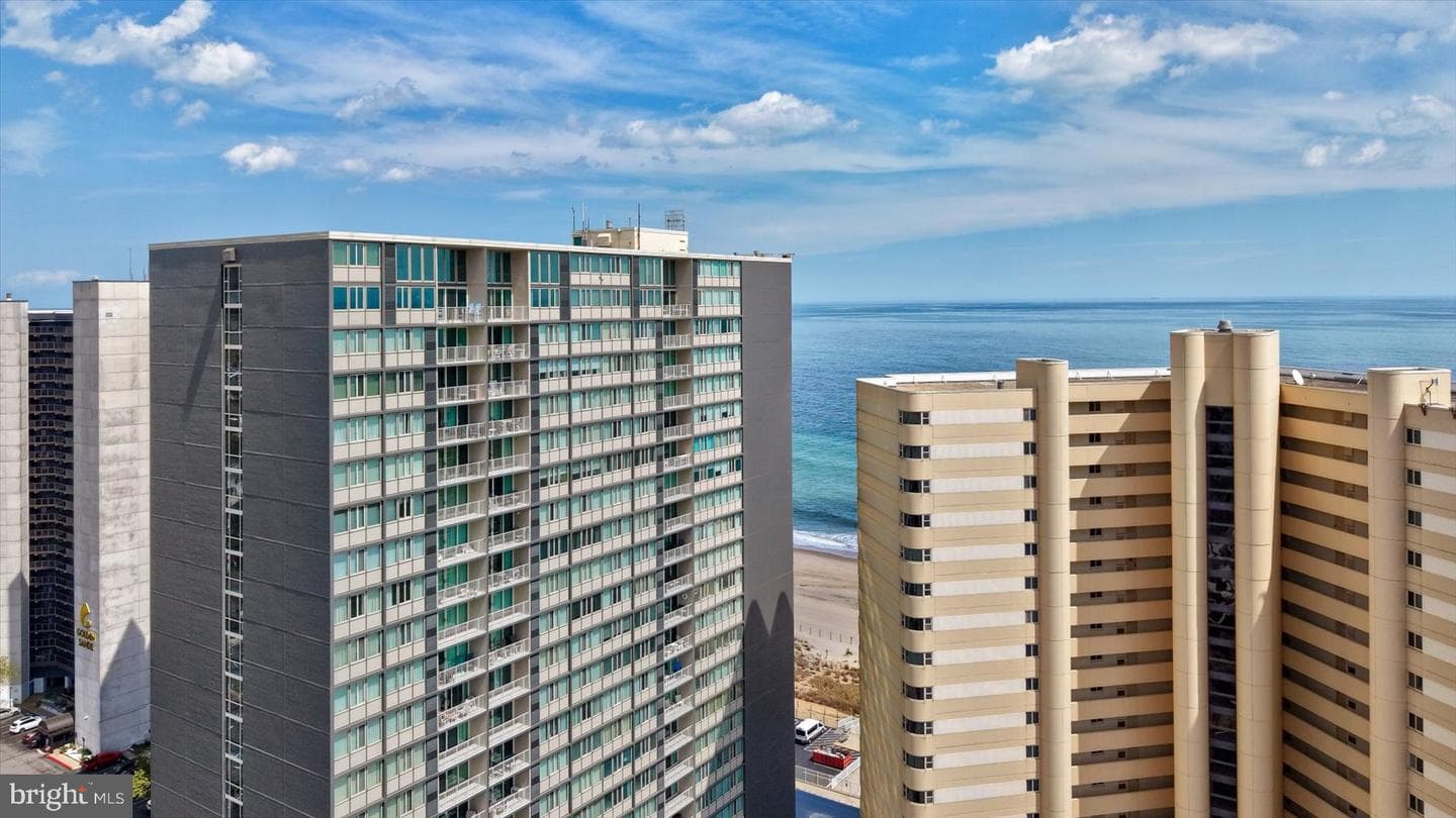 10700 Coastal Highway #2509 photo 87