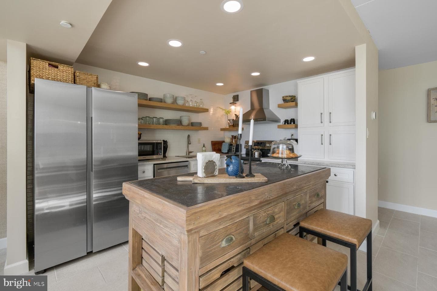 10700 Coastal Highway #2509 photo 9