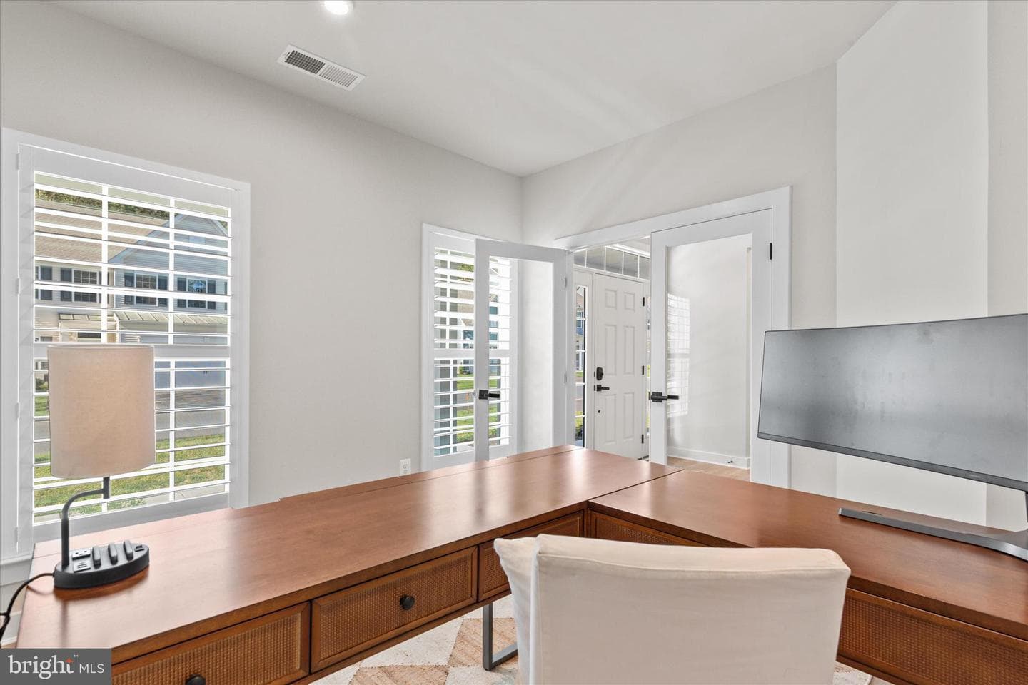 12105 Landings Boulevard photo 4