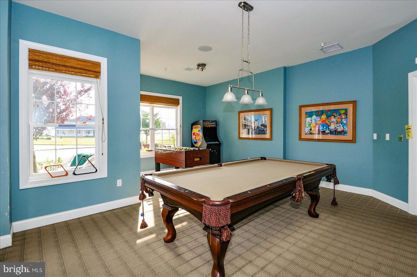 12105 Landings Boulevard photo 46