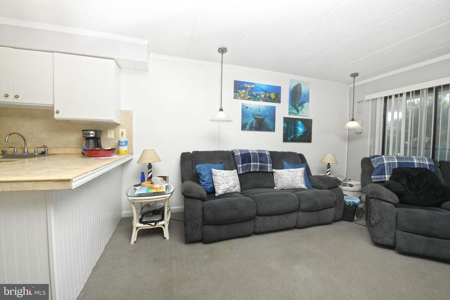 18 69th Street #2 photo 7