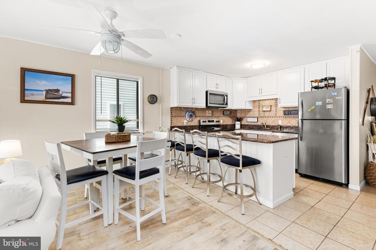 731 Mooring Road #210 Barbados Sun photo 9