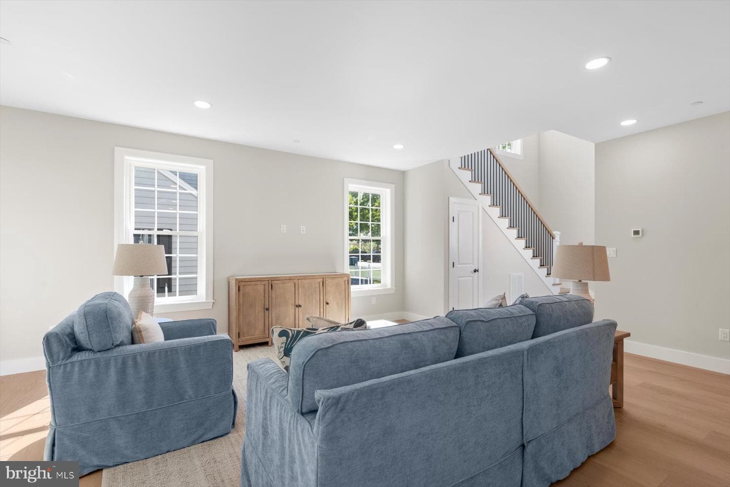 1207 Carrollton Lane photo 10