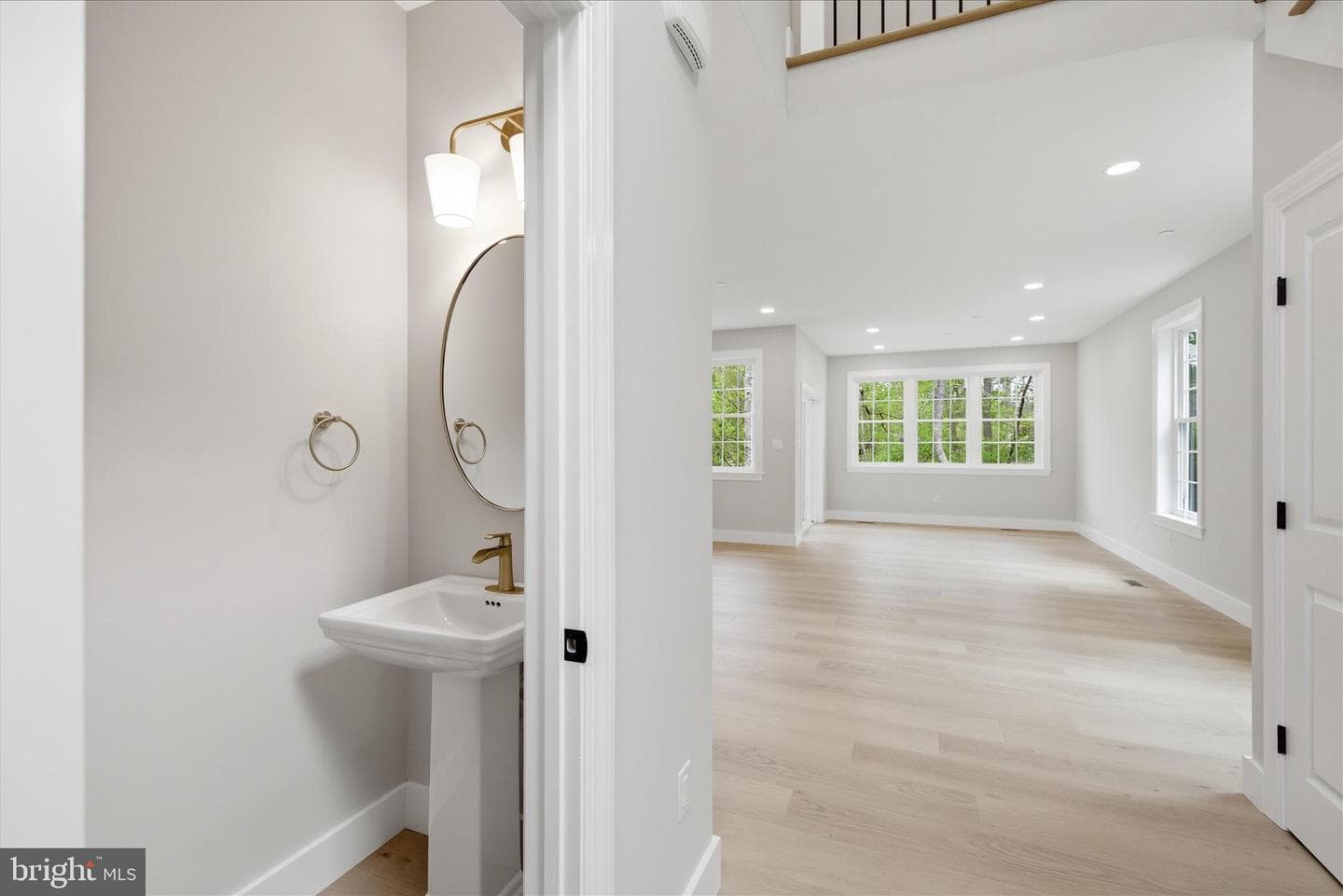 1207 Carrollton Lane photo 20