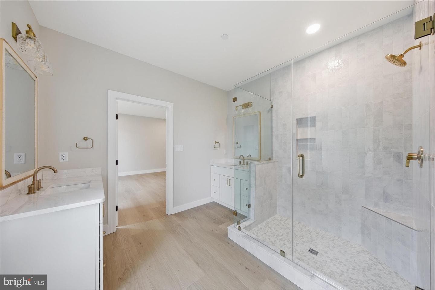 1207 Carrollton Lane photo 30