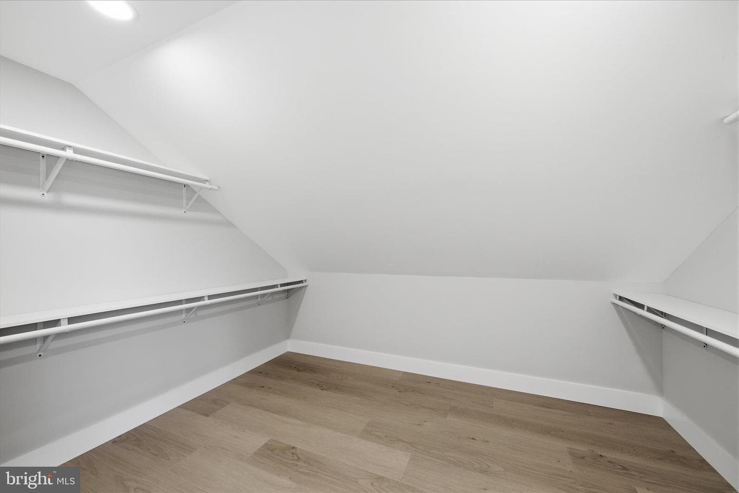 1207 Carrollton Lane photo 35