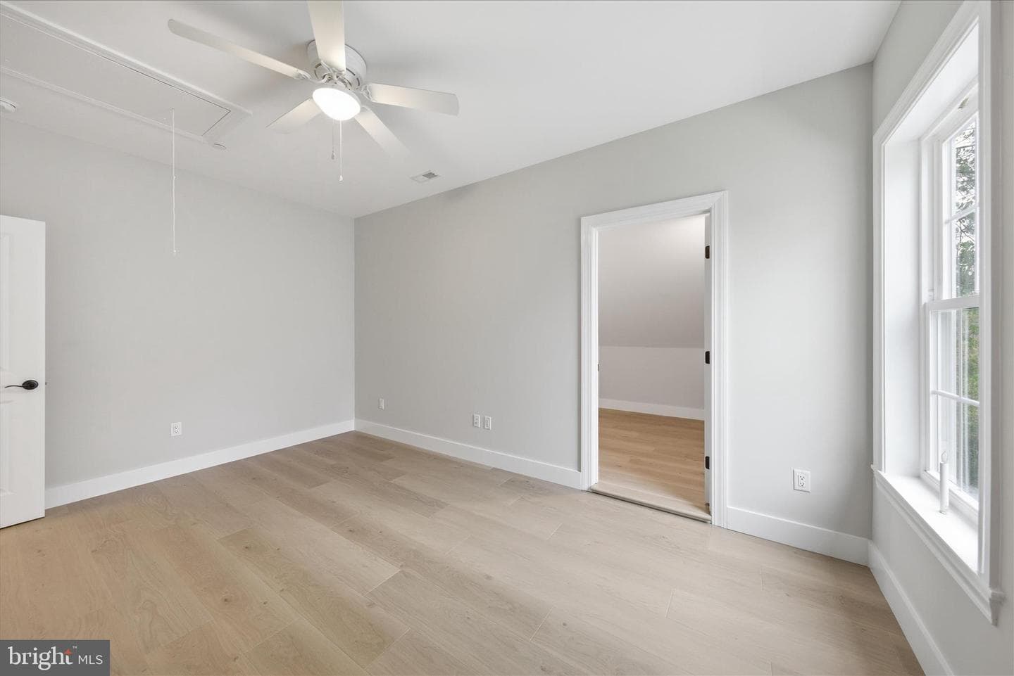 1207 Carrollton Lane photo 36