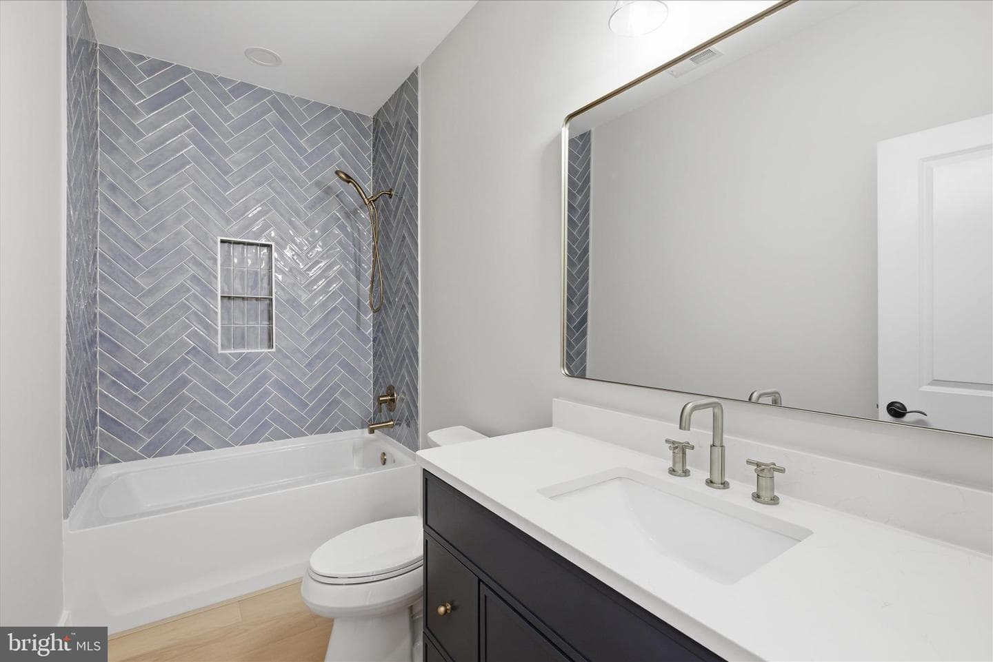 1207 Carrollton Lane photo 37