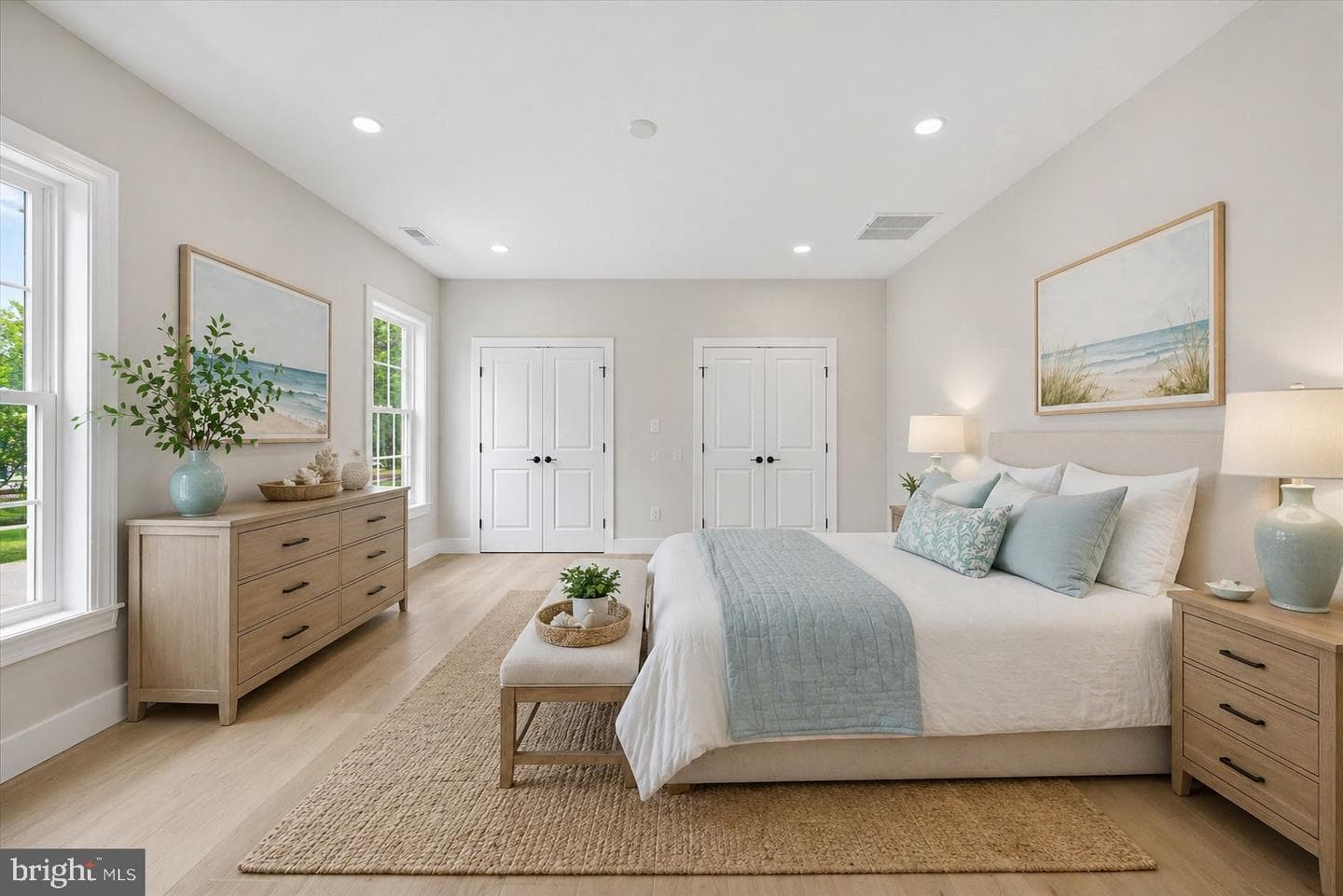 1207 Carrollton Lane photo 45