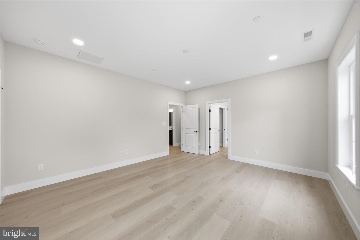 1207 Carrollton Lane photo 46