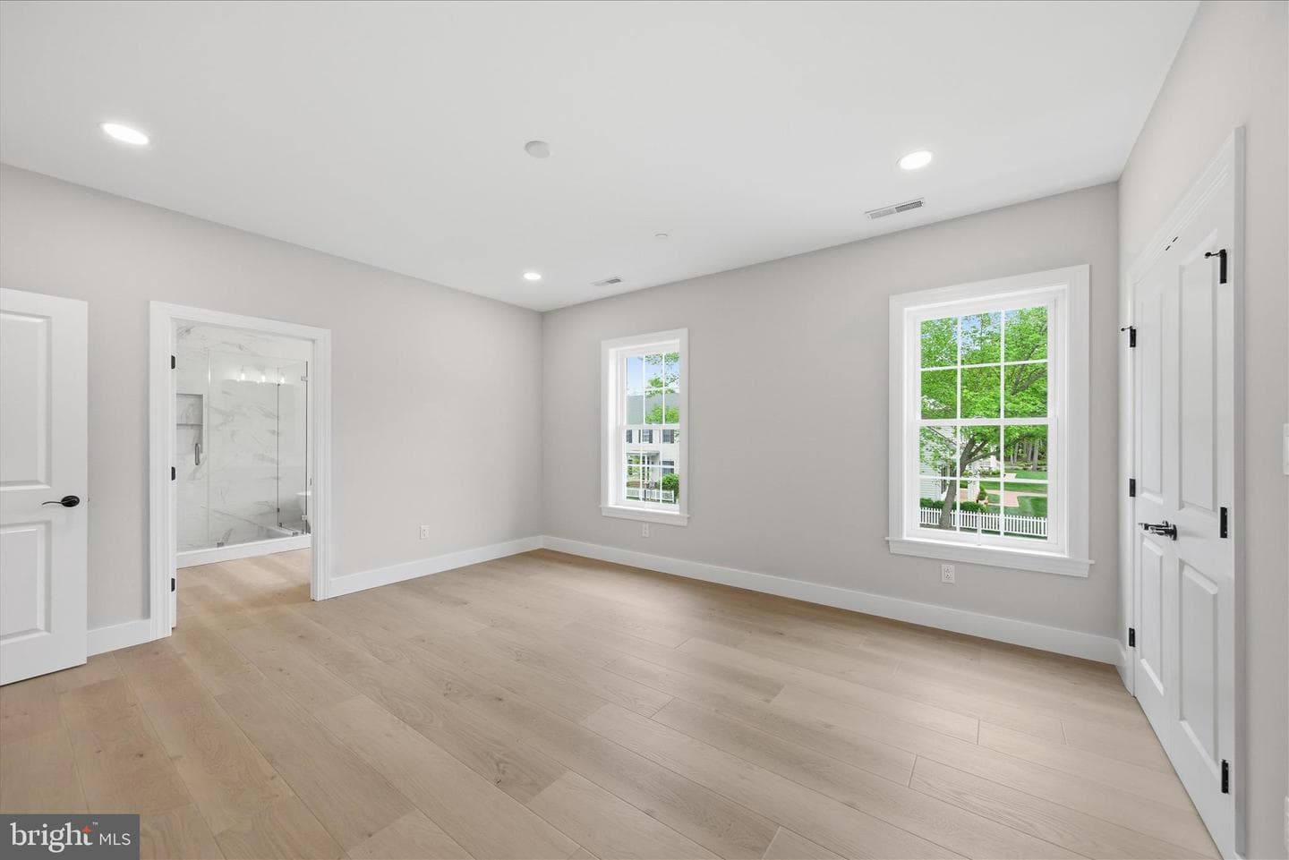 1207 Carrollton Lane photo 47