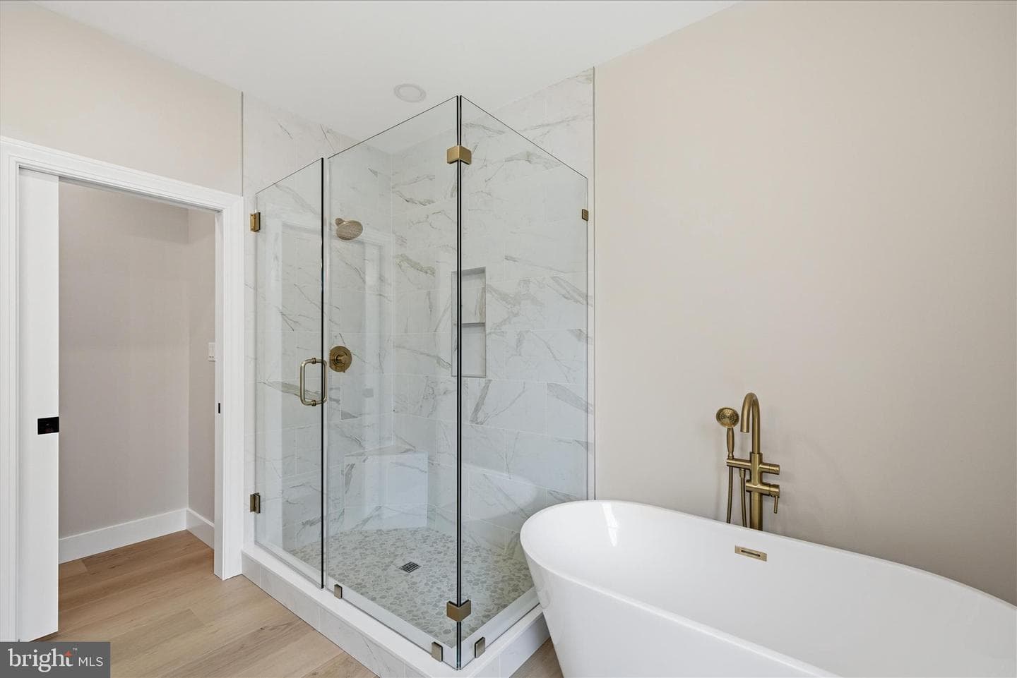 1207 Carrollton Lane photo 50