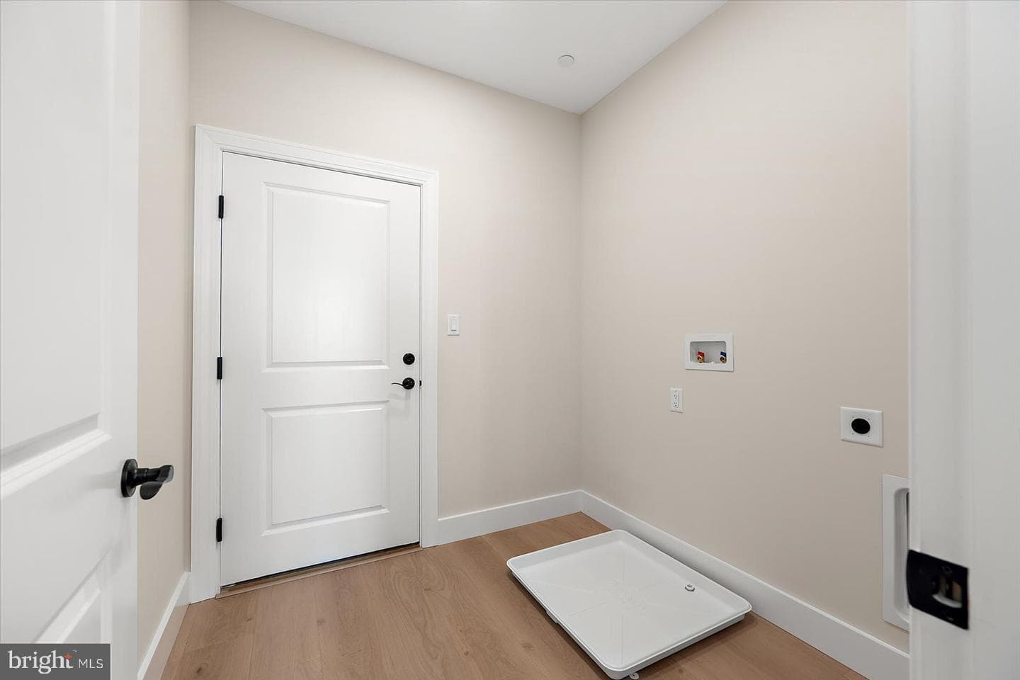 1207 Carrollton Lane photo 56
