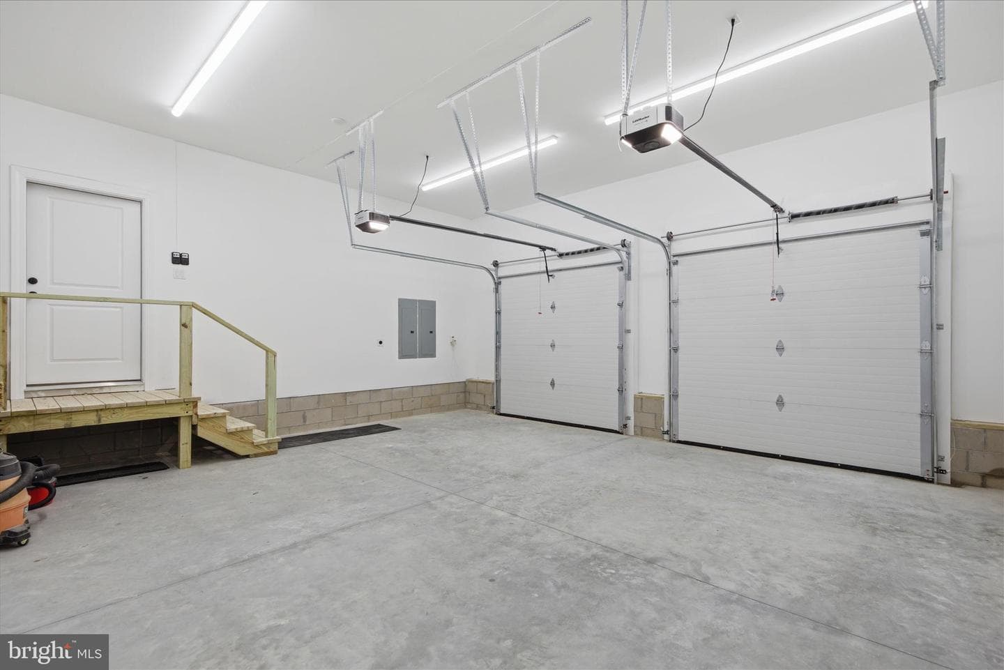 1207 Carrollton Lane photo 57
