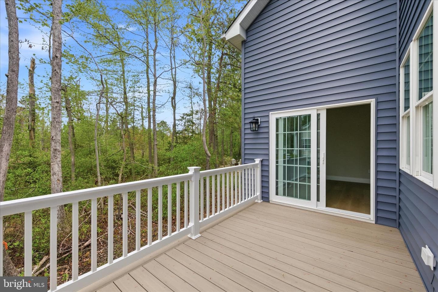1207 Carrollton Lane photo 59