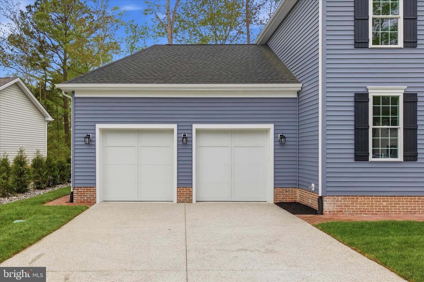 1207 Carrollton Lane photo 61