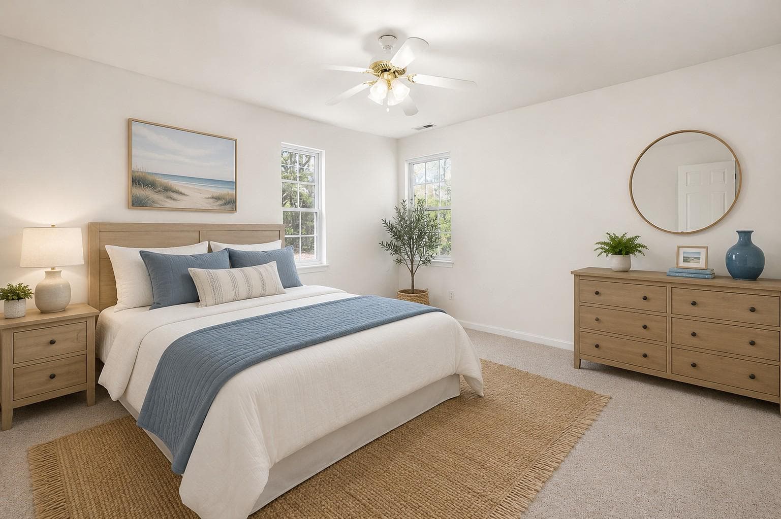 2 Moonraker Road photo 31