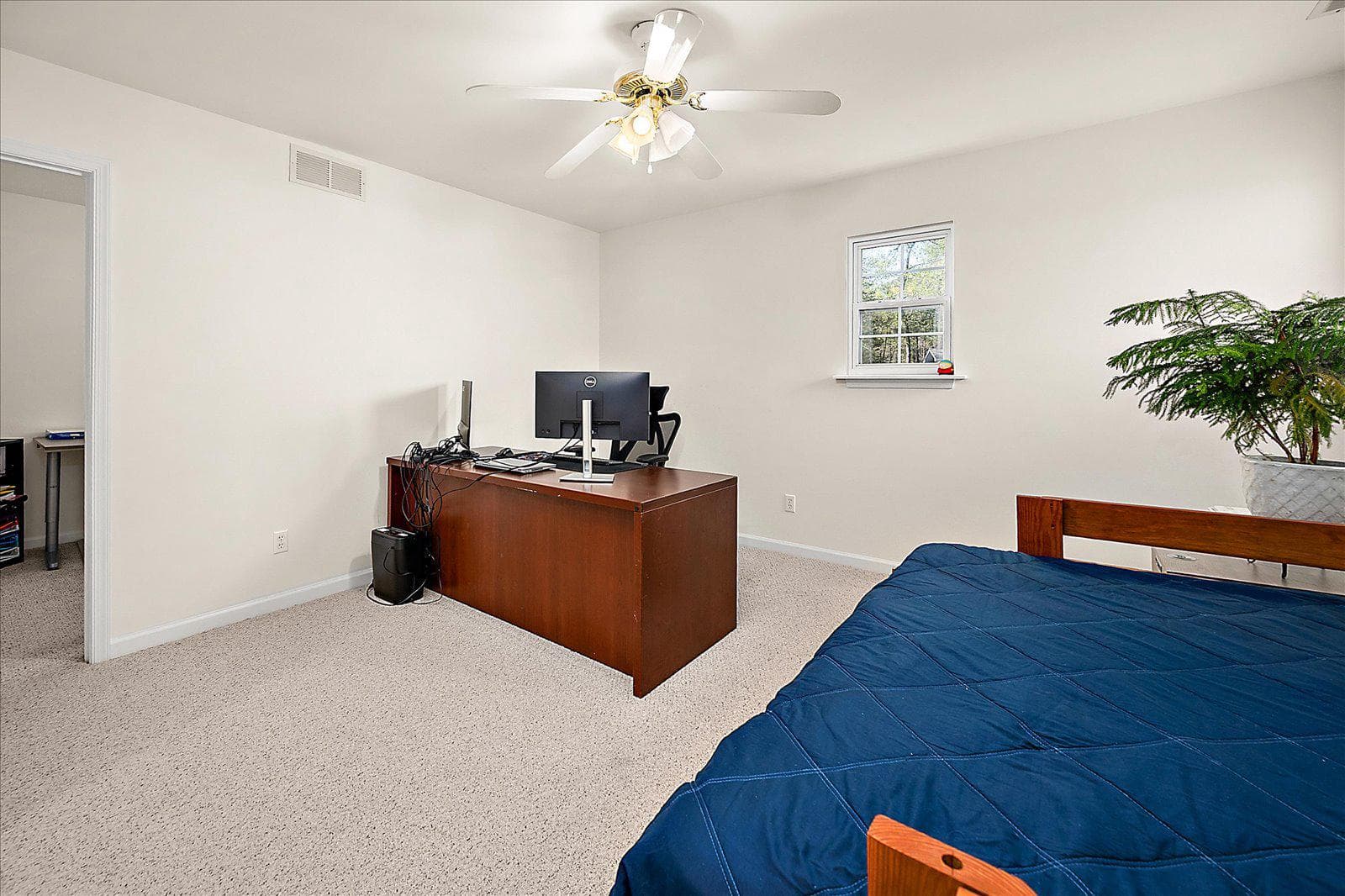 2 Moonraker Road photo 33