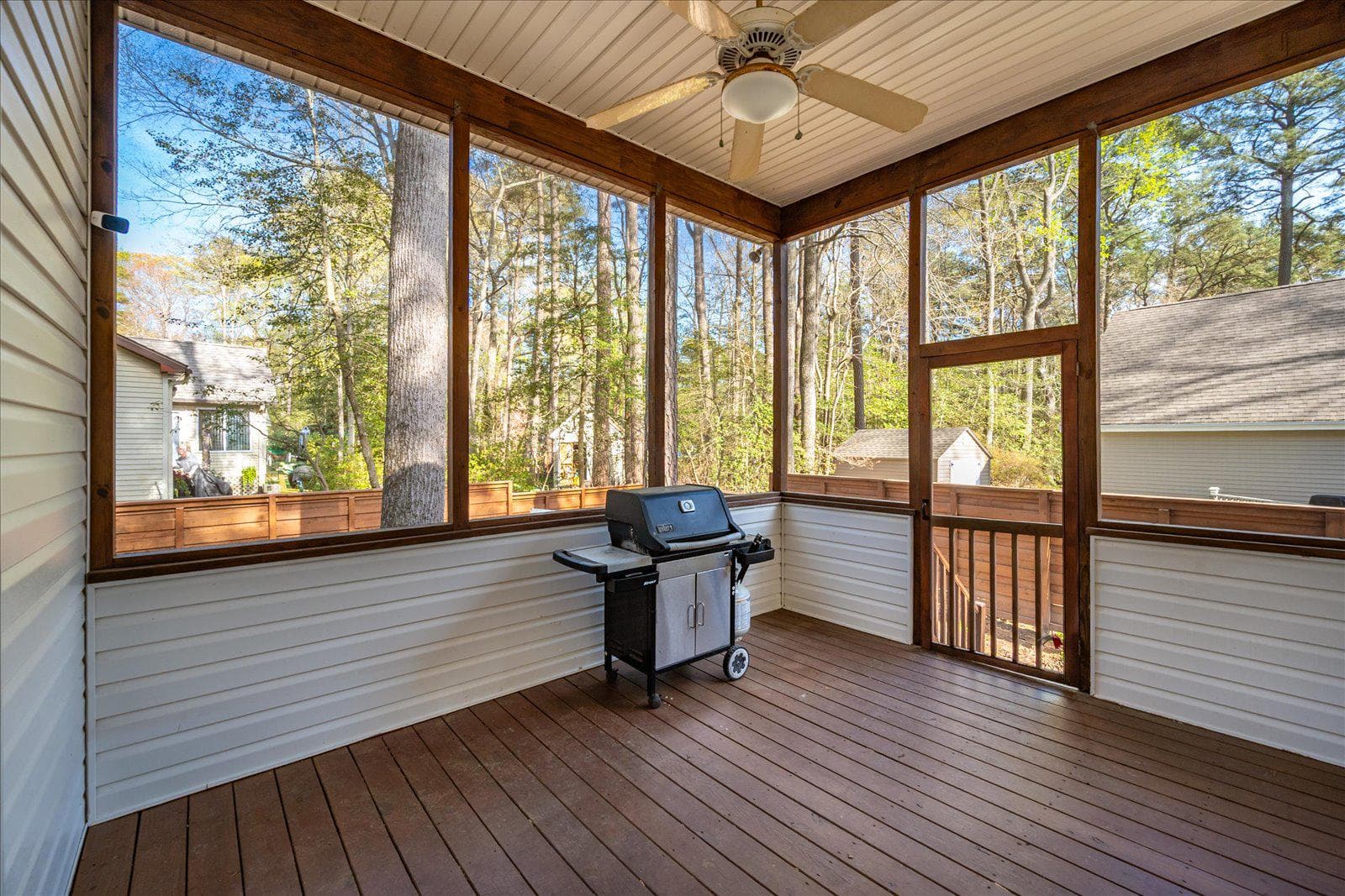 2 Moonraker Road photo 44