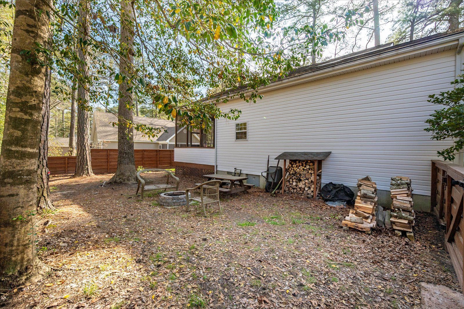 2 Moonraker Road photo 50