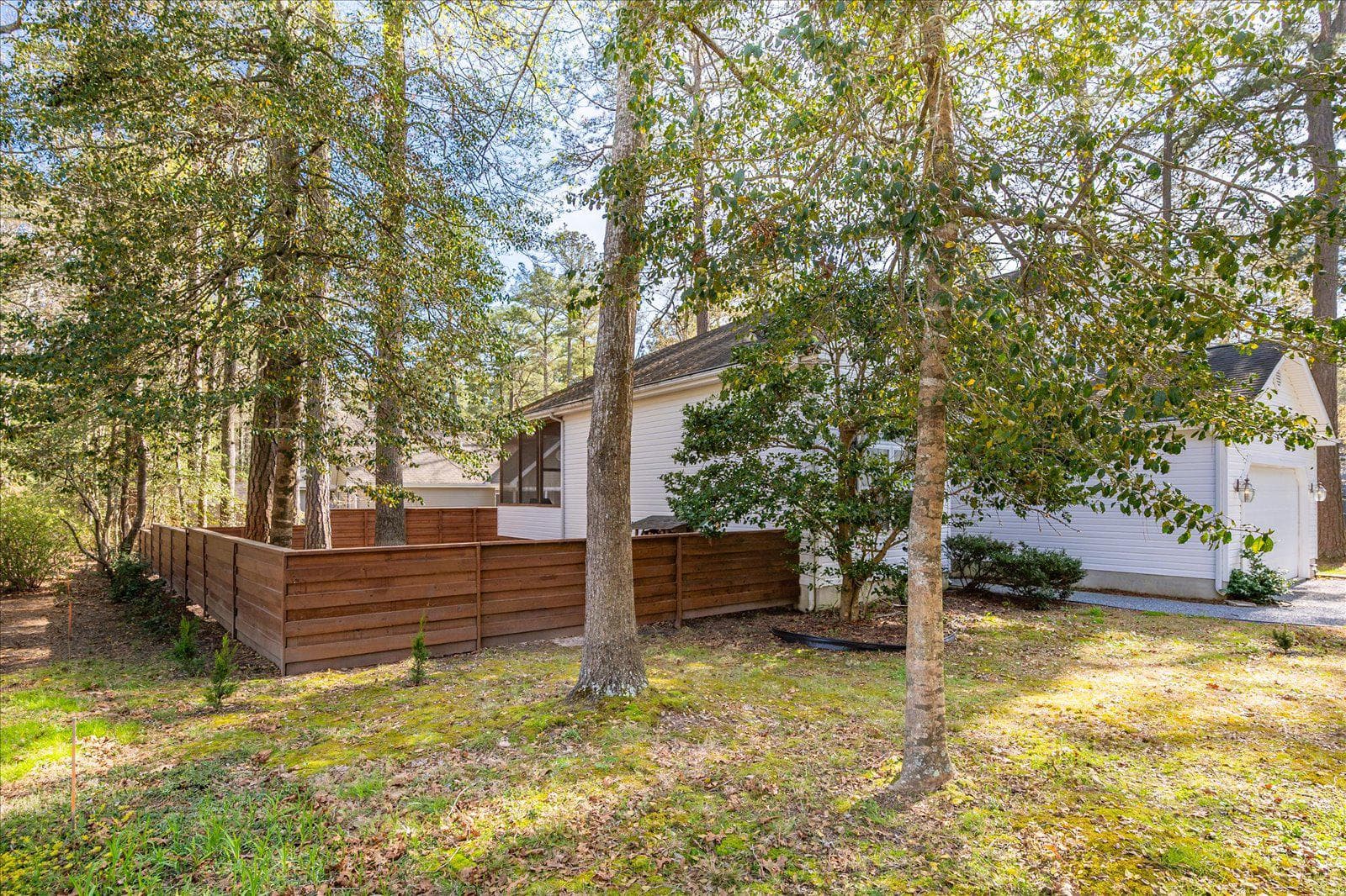 2 Moonraker Road photo 52