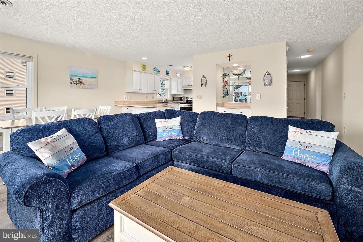 132 Jamestown Road #4 photo 12